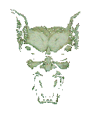 ademon_head_transp.gif (4943 bytes)